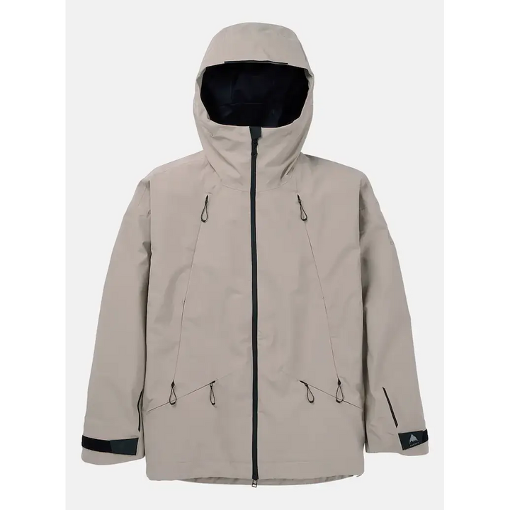 Burton Futuretrust 2L Jacket