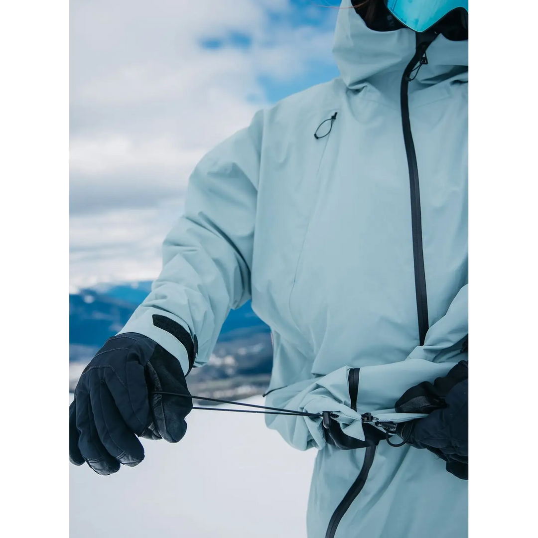 Burton Futuretrust 2L Jacket 