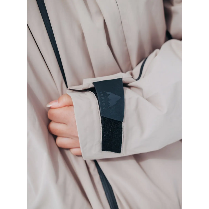 Burton Futuretrust 2L Jacket 