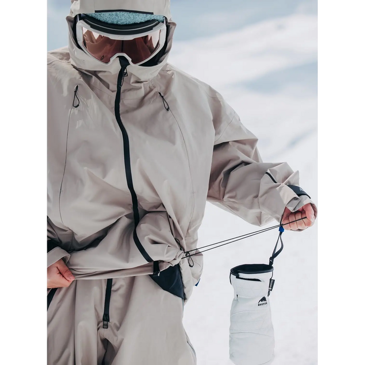 Burton Futuretrust 2L Jacket 