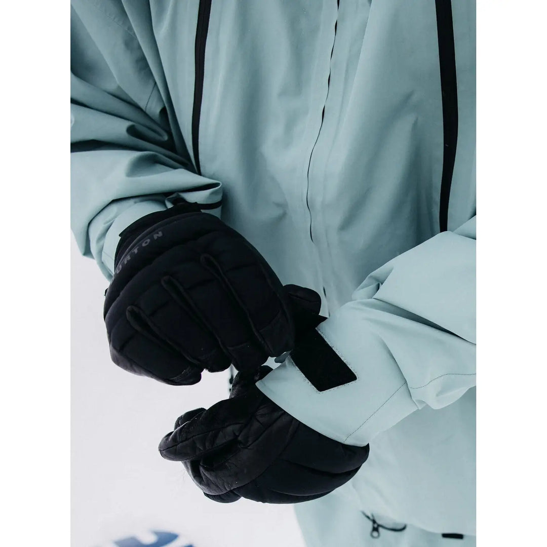 Burton Futuretrust 3L Jacket 