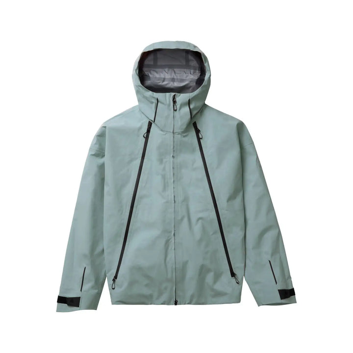 Burton Futuretrust 3L Jacket 