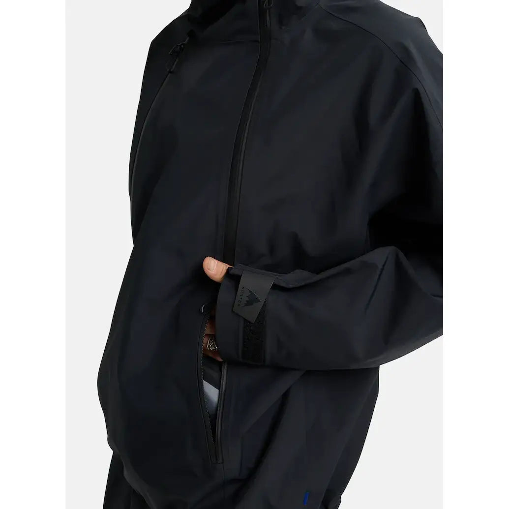 Burton Futuretrust 3L Jacket