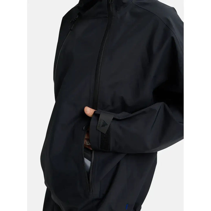 Burton Futuretrust 3L Jacket