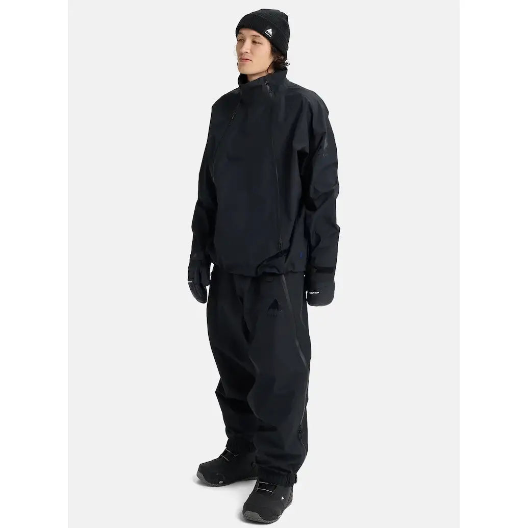Burton Futuretrust 3L Jacket