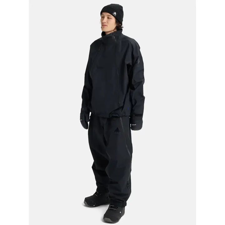 Burton Futuretrust 3L Jacket