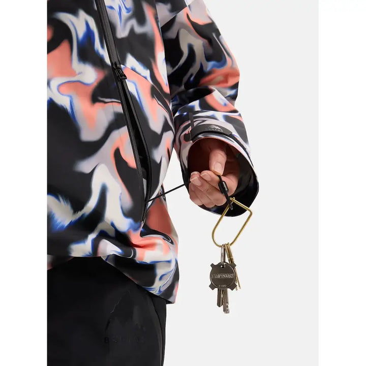 Burton Futuretrust 3L Jacket