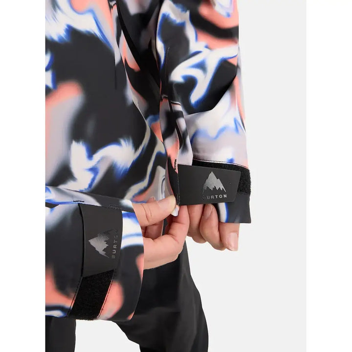 Burton Futuretrust 3L Jacket