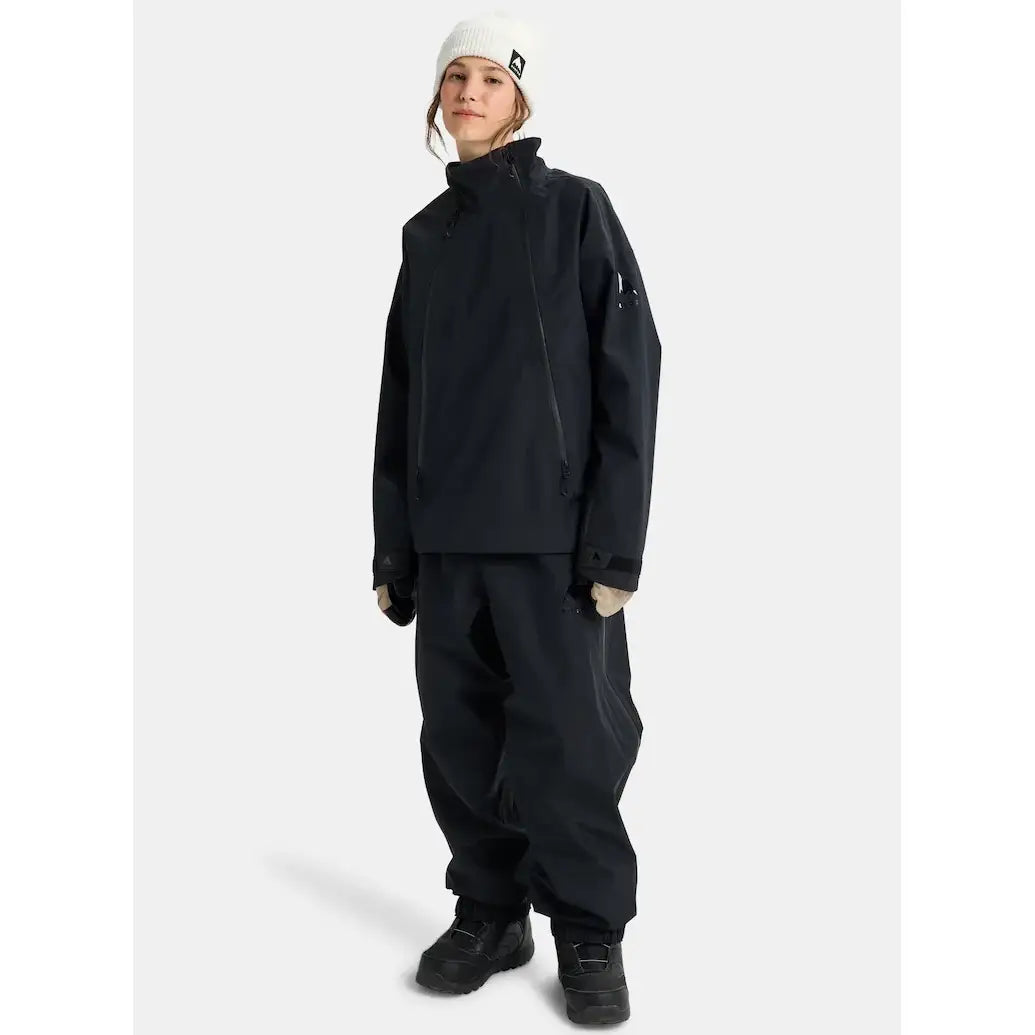 Burton Futuretrust 3L Jacket