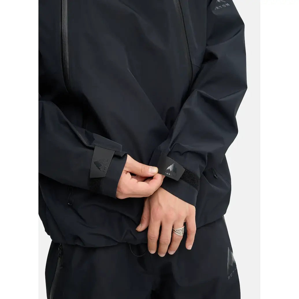 Burton Futuretrust 3L Jacket