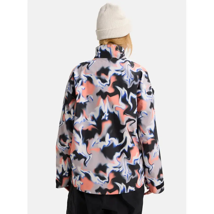 Burton Futuretrust 3L Jacket