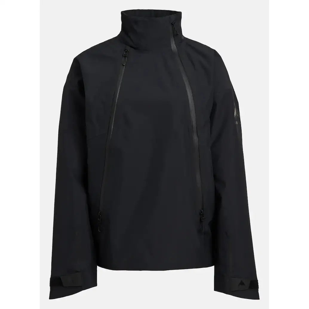 Burton Futuretrust 3L Jacket