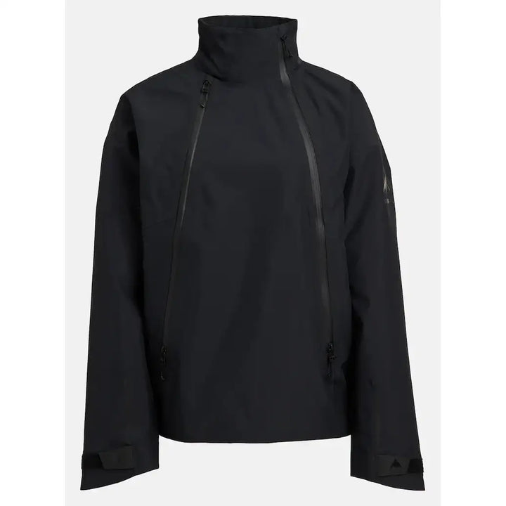 Burton Futuretrust 3L Jacket