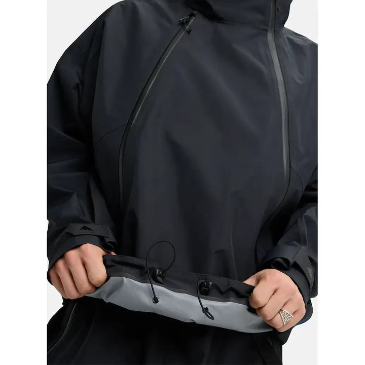 Burton Futuretrust 3L Jacket