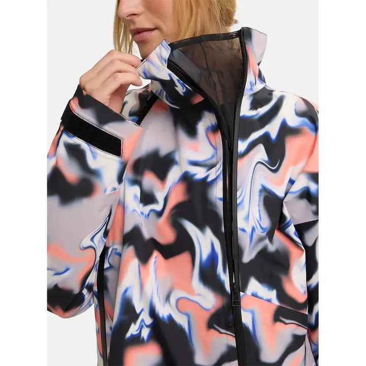 Burton Futuretrust 3L Jacket
