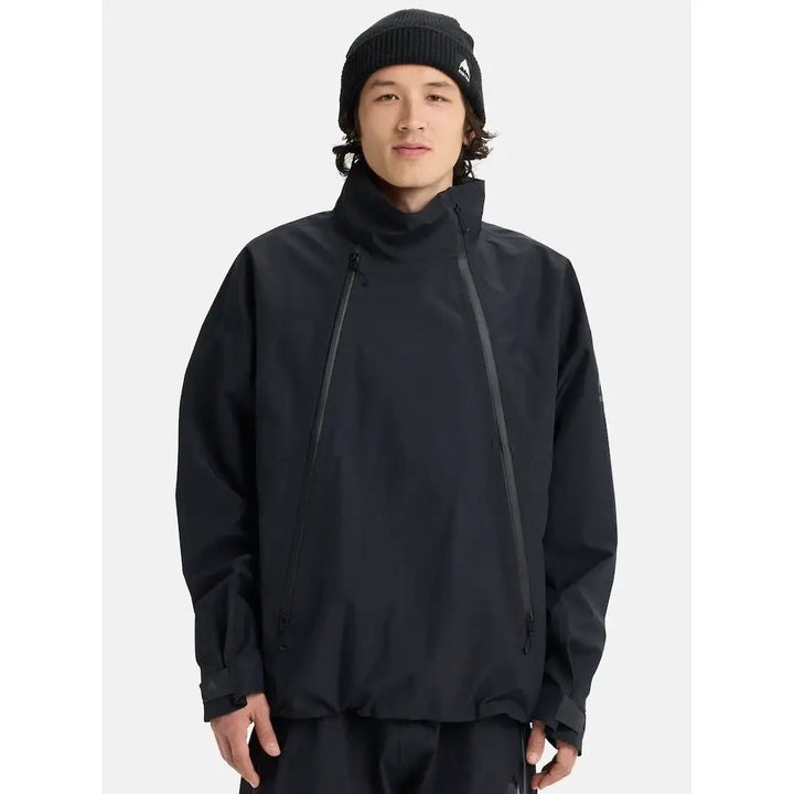 Burton Futuretrust 3L Jacket