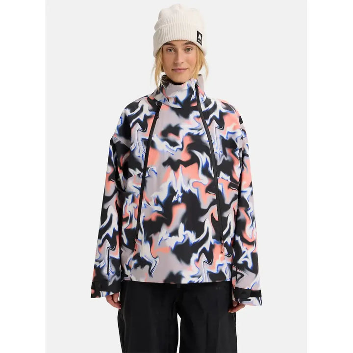 Burton Futuretrust 3L Jacket