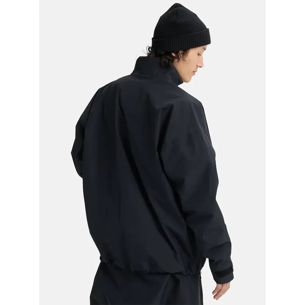 Burton Futuretrust 3L Jacket