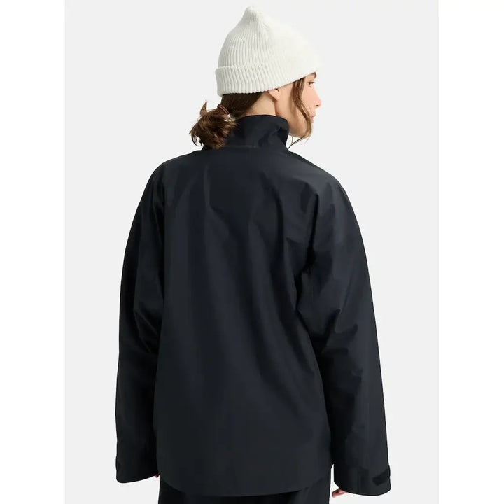 Burton Futuretrust 3L Jacket