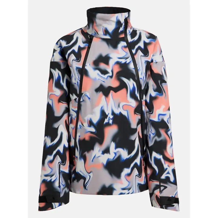 Burton Futuretrust 3L Jacket