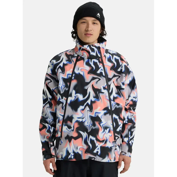 Burton Futuretrust 3L Jacket