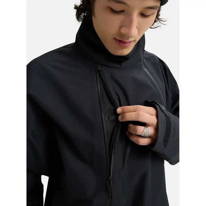 Burton Futuretrust 3L Jacket