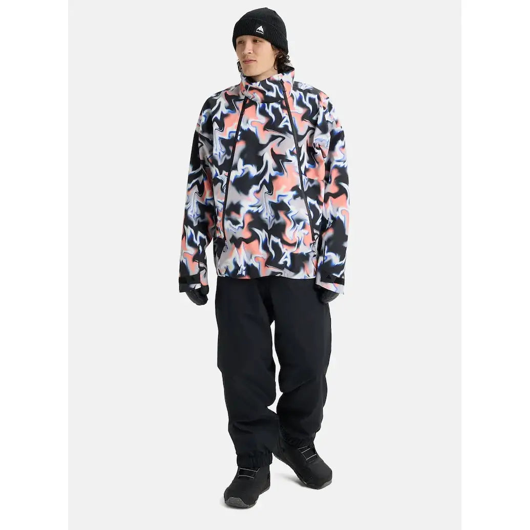 Burton Futuretrust 3L Jacket