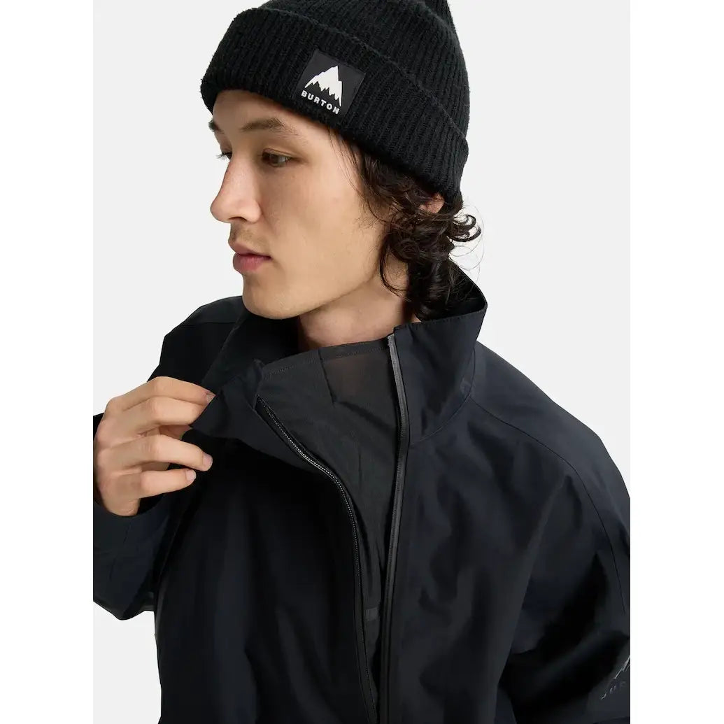 Burton Futuretrust 3L Jacket
