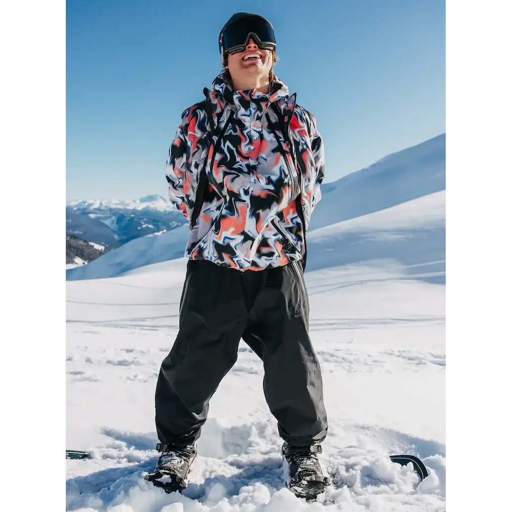 Burton Futuretrust 3L Pants