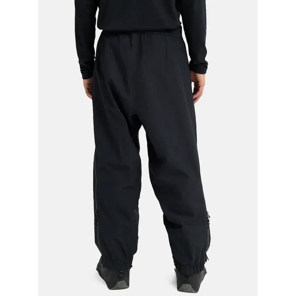 Burton Futuretrust 3L Pants