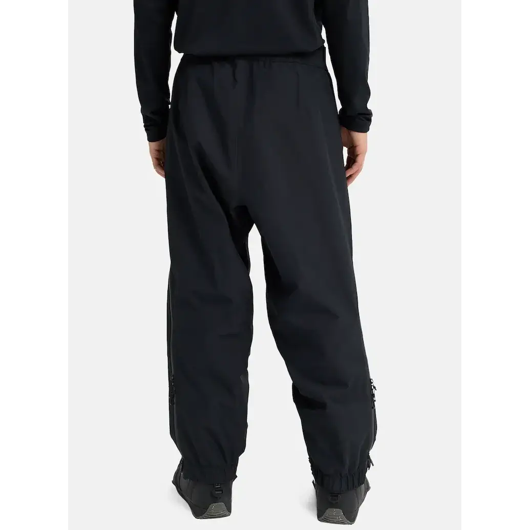 Burton Futuretrust 3L Pants