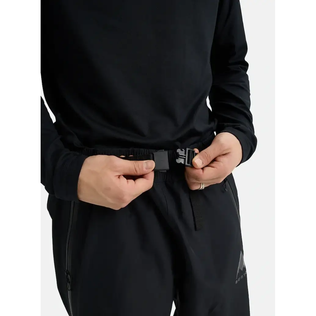 Burton Futuretrust 3L Pants