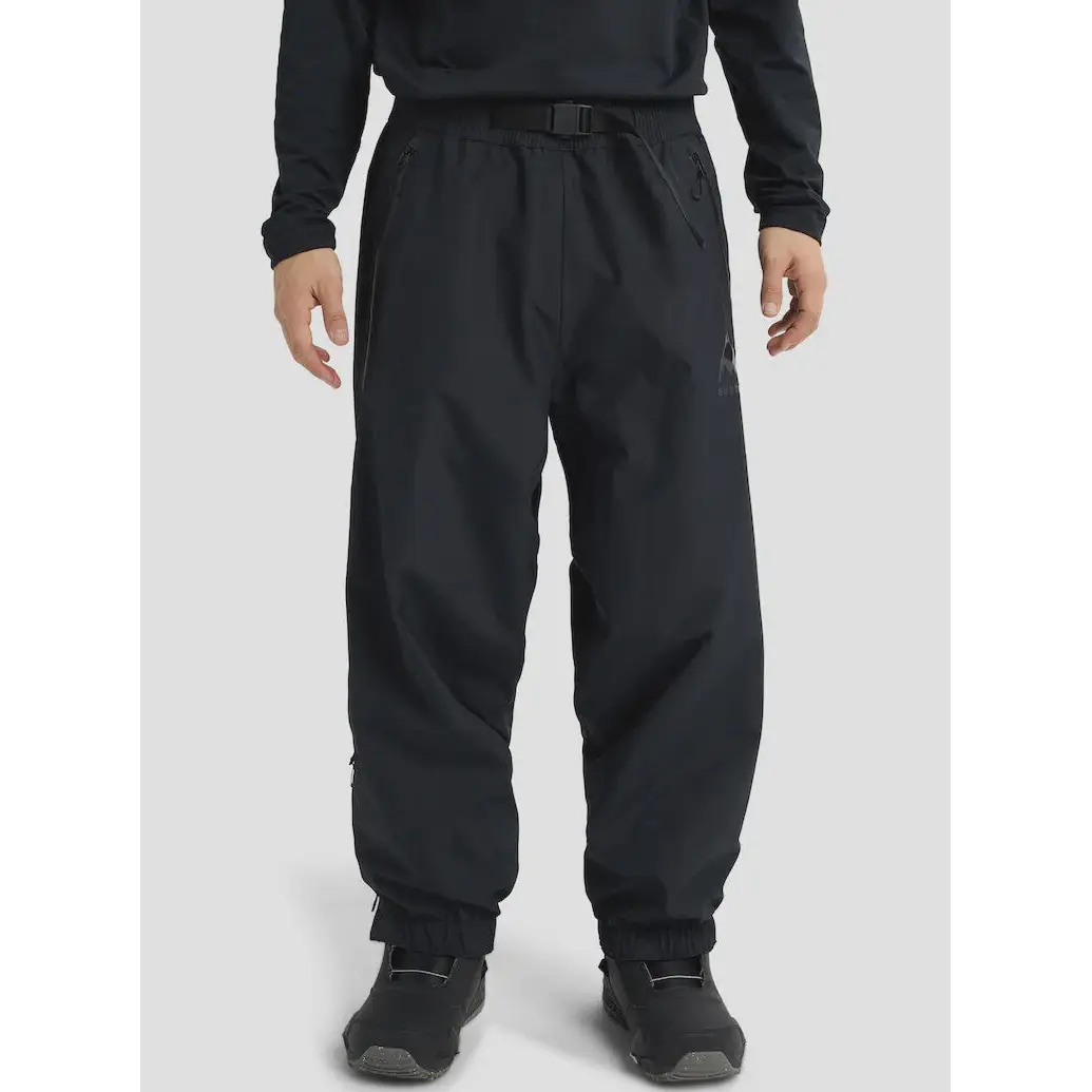 Burton Futuretrust 3L Pants