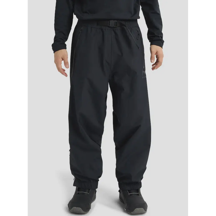 Burton Futuretrust 3L Pants