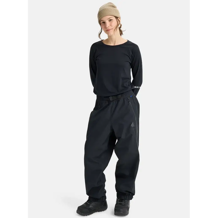 Burton Futuretrust 3L Pants