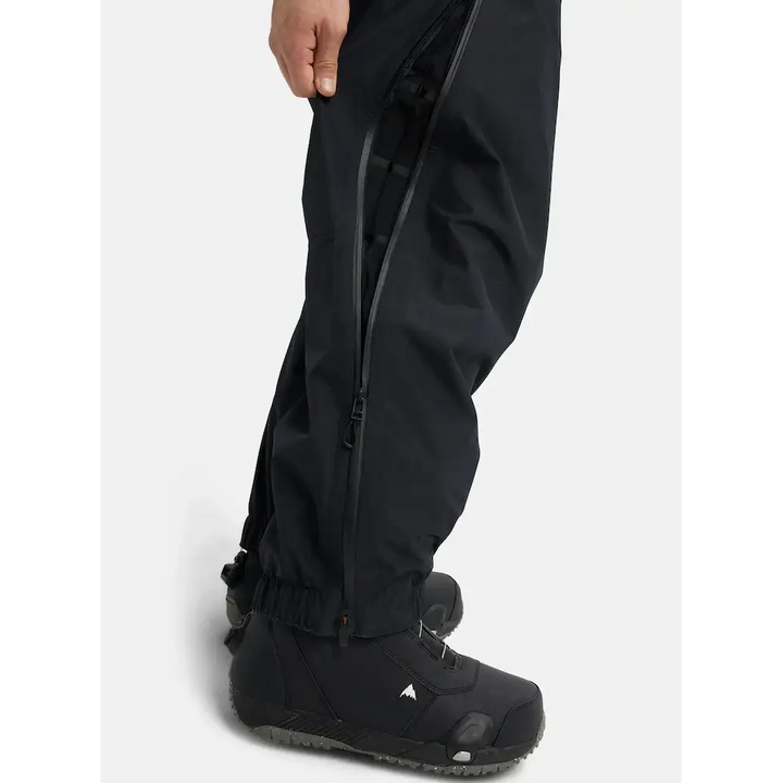 Burton Futuretrust 3L Pants