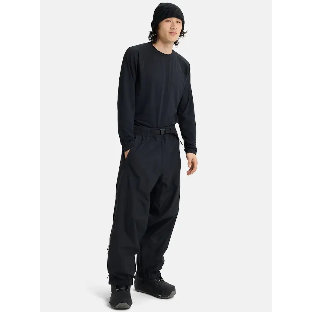 Burton Futuretrust 3L Pants