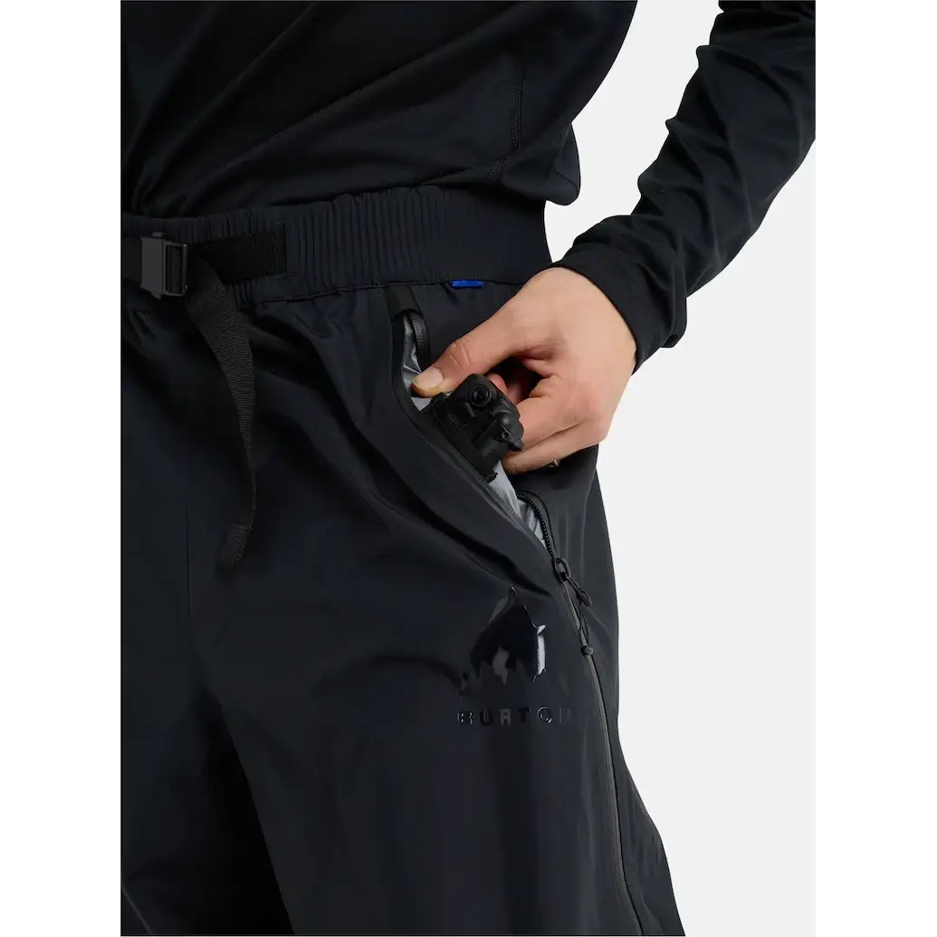 Burton Futuretrust 3L Pants