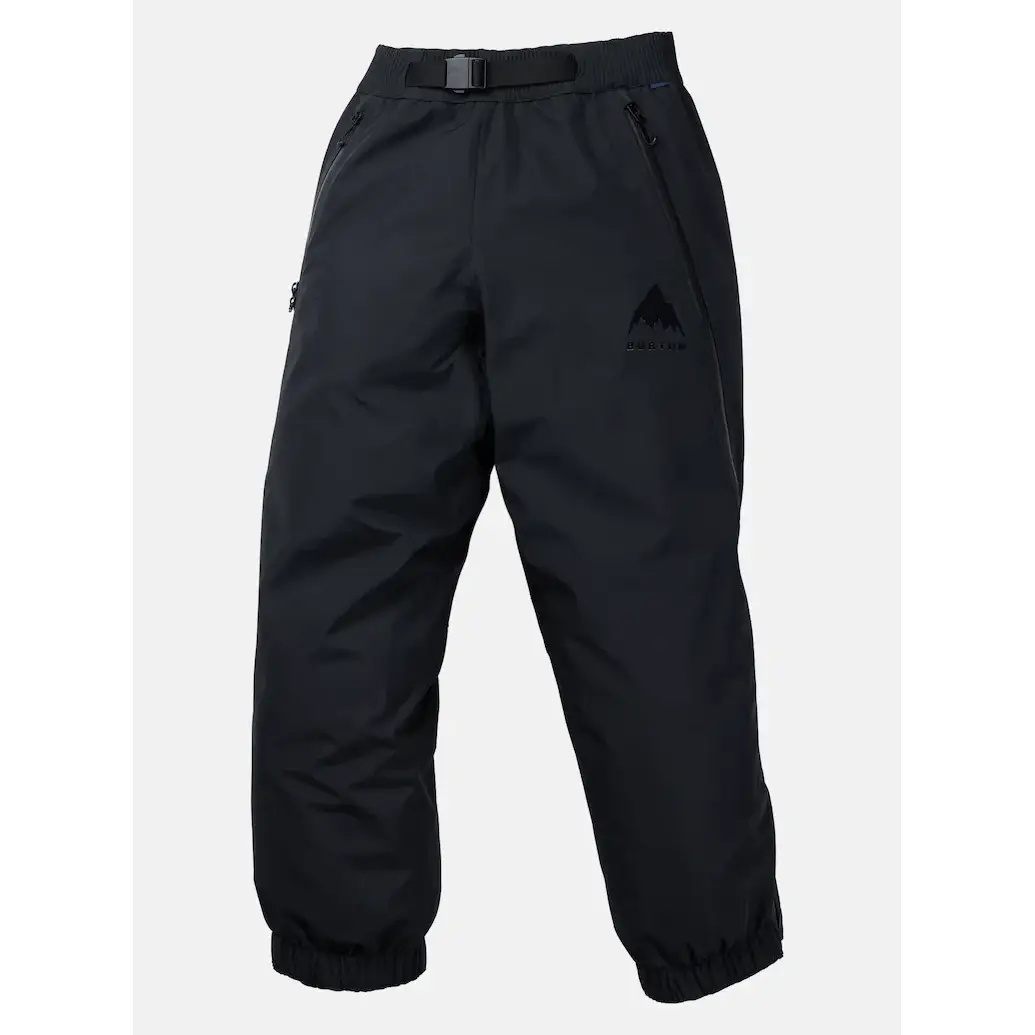Burton Futuretrust 3L Pants