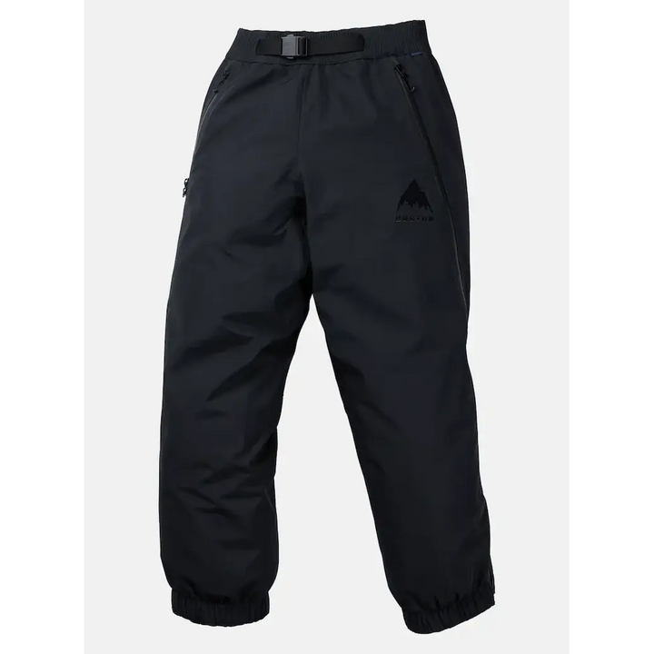 Burton Futuretrust 3L Pants