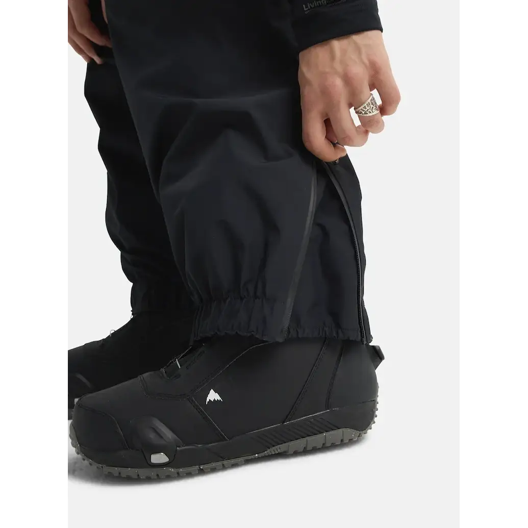 Burton Futuretrust 3L Pants