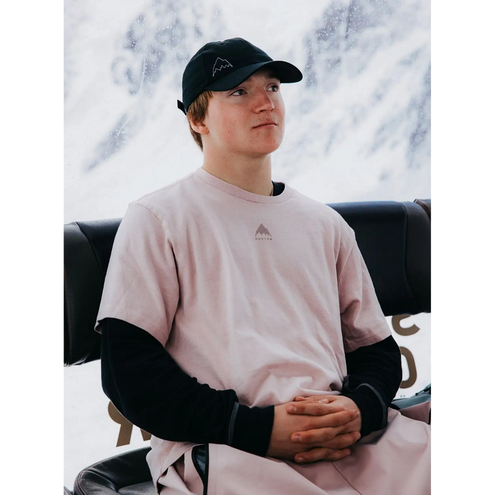 Burton Futuretrust Dad Hat 