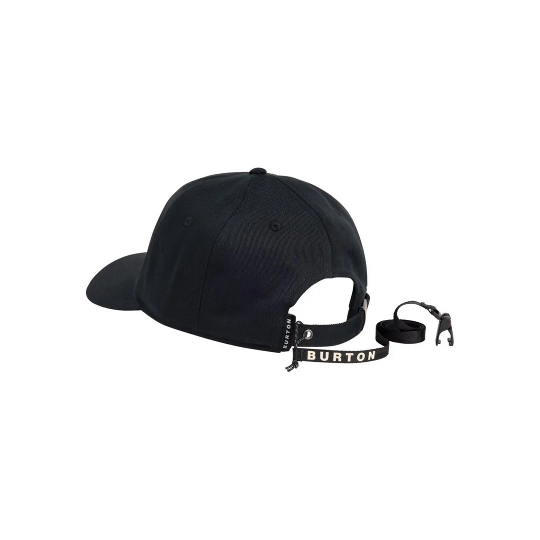 Burton Futuretrust Dad Hat 