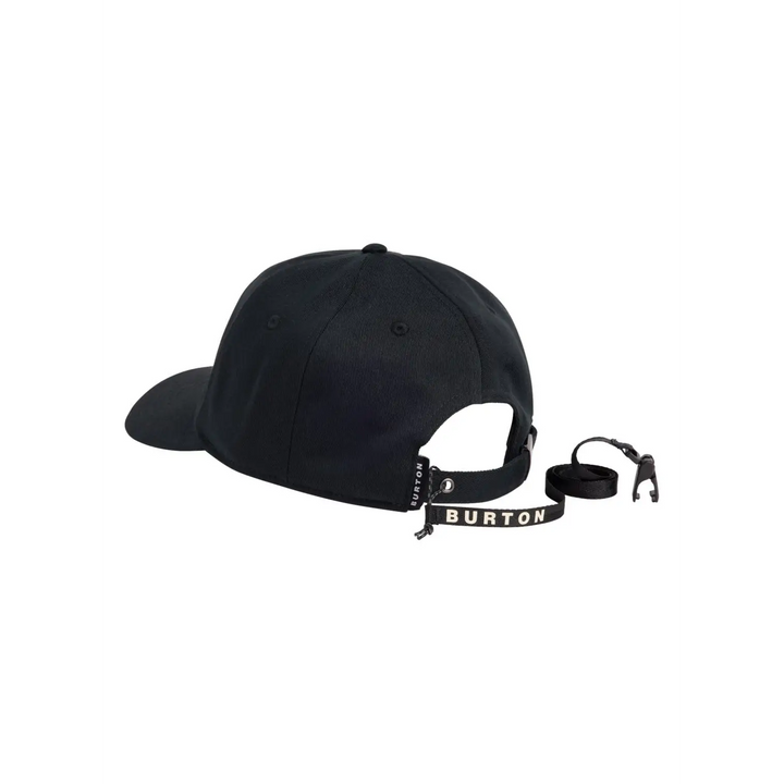 Burton Futuretrust Dad Hat 