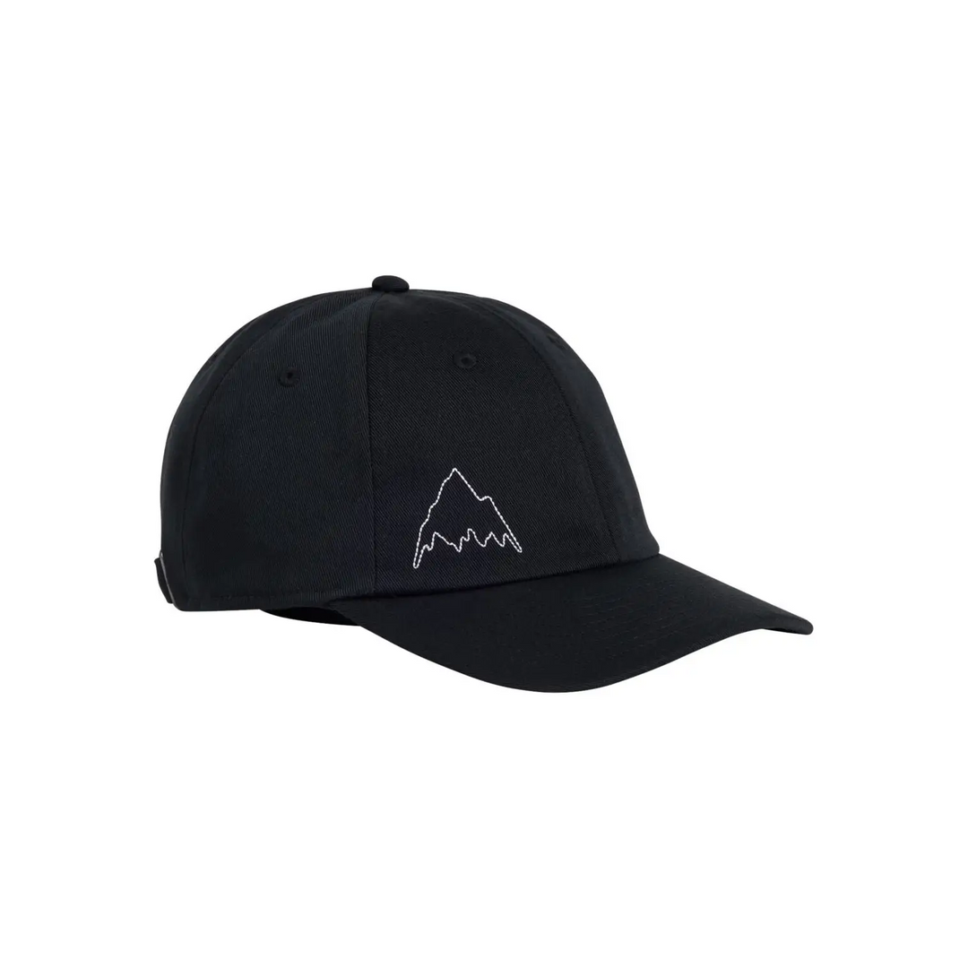 Burton Futuretrust Dad Hat 