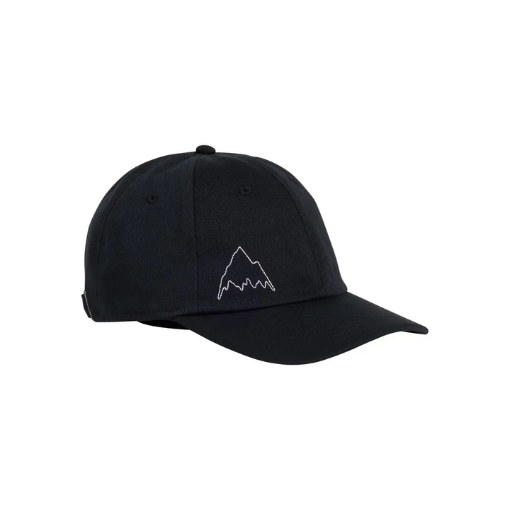 Burton Futuretrust Dad Hat 