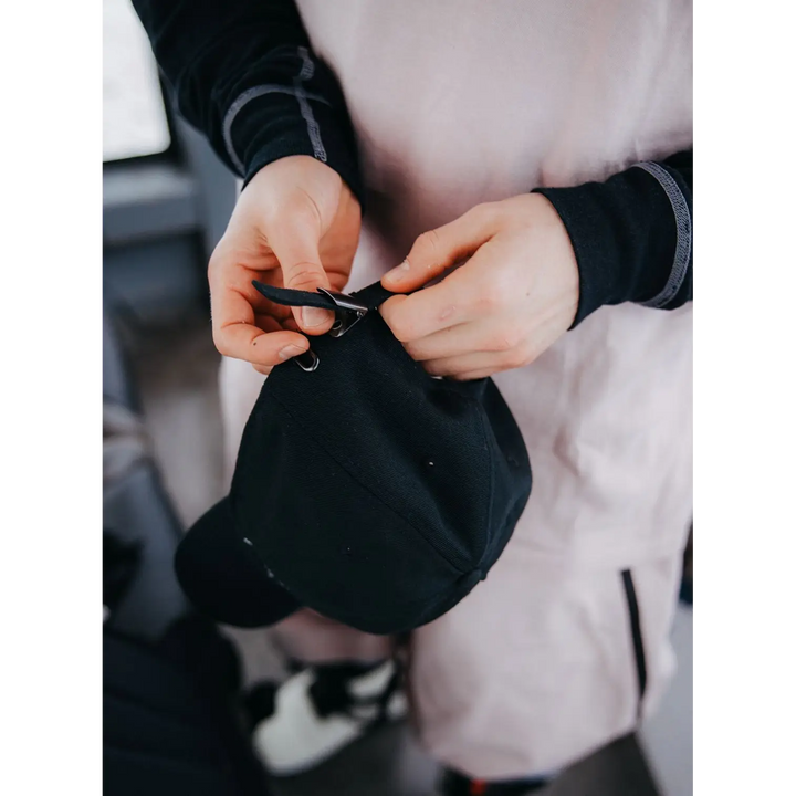 Burton Futuretrust Dad Hat 