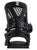 Burton Genesis Re:Flex Snowboard Bindings 