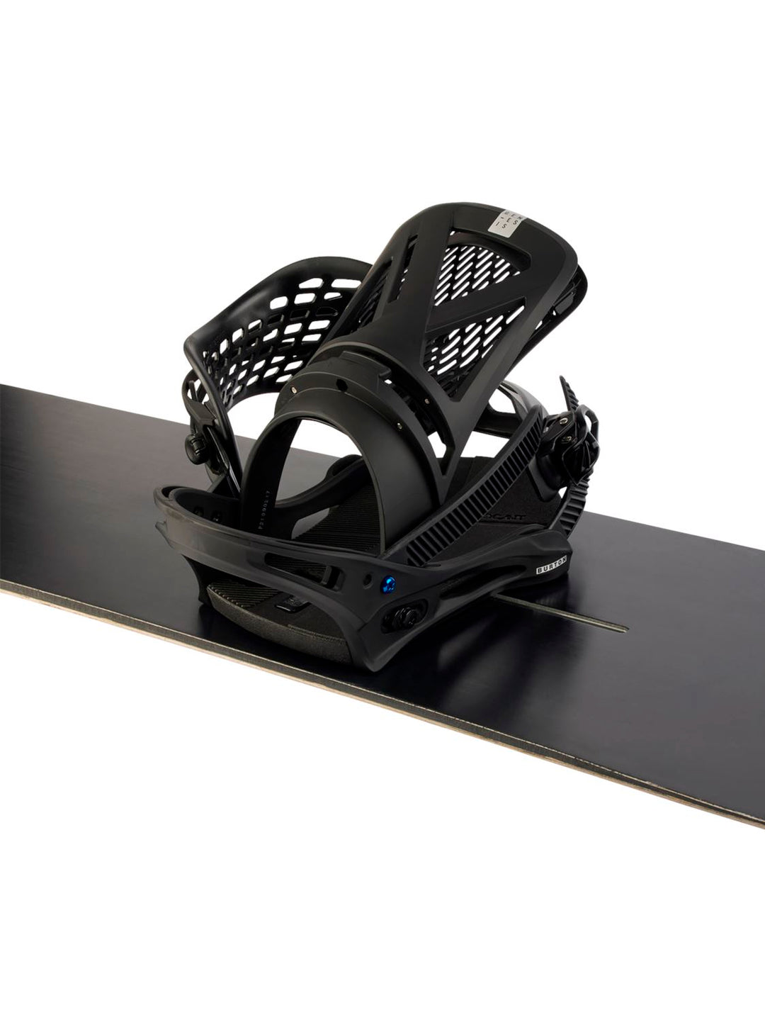 Burton Genesis Re:Flex Snowboard Bindings 2024 