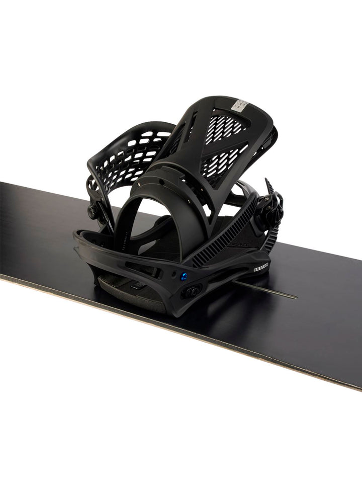Burton Genesis Re:Flex Snowboard Bindings 2024 